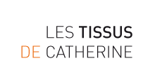 LES TISSUS DE CATHERINE